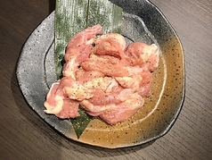 せせり