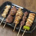 元祖Mr.鶏っく　梅田店のおすすめ料理1