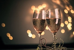 モエ　シャンドン　　720Ml