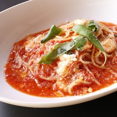 ぜんていのイタリアン VG 新津店のおすすめ料理1