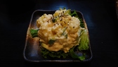 呑み処みつやのおすすめ料理2
