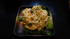 呑み処みつやのおすすめ料理2