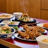 しろくまストア 新横浜店のおすすめポイント3