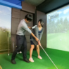 REAL GOLF リアルゴルフ 上野店のおすすめポイント3