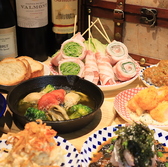 博多うずまき 広島袋町店のおすすめ料理2