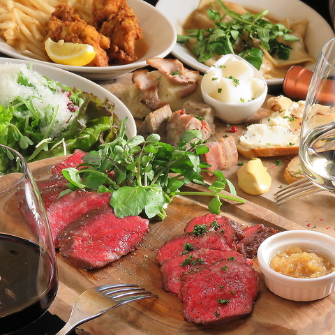 �����o����O�r�X�g�� D D ���l�����w�O�X