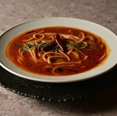 島豚しゃぶしゃぶ ナハバレのおすすめ料理3