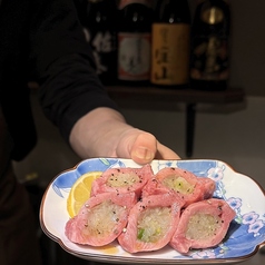 焼肉 三郎のおすすめ料理1