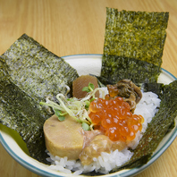 親子二代で紡ぐ、老舗の本格日本料理