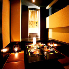 和食郷土料理 初代 岡山本店の特集写真