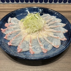 炉ばた 葦のや 岐阜 玉宮店のコース写真