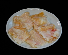 ホルモン 100g