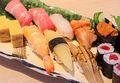 たちばな寿司 板橋のおすすめ料理1
