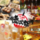たこ焼きバル徳次郎 参号店の画像