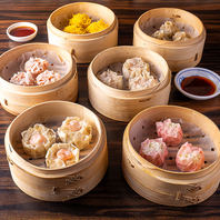 手作り料理70品＆充実の飲み放題2,500円