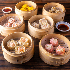 2500円食べ飲み放題 個室完備居酒屋 腹ペコ本舗 八王子店の写真2