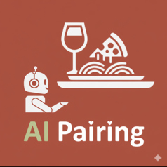 AIペアリングとは