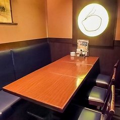 板前がいる町の酒場 庄や 馬込沢店の特集写真
