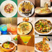 アレグロアッサイのおすすめ料理2
