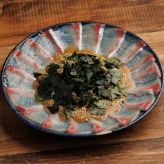博多名物ゴマかんぱち