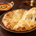 料理メニュー写真&nbsp;ワンカレーセット
