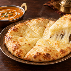 ワンカレーセット