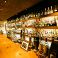 PUBLIC BAR Te・Airigh チェアリーの画像