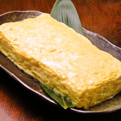 なみのりチキン 湘南 鎌倉 居酒屋 じゃらんnet