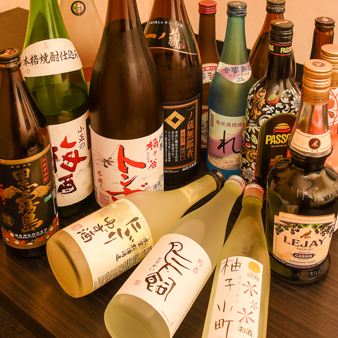 �Y�Ώ� ����