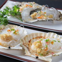 串焼酒場 南坊の特集写真