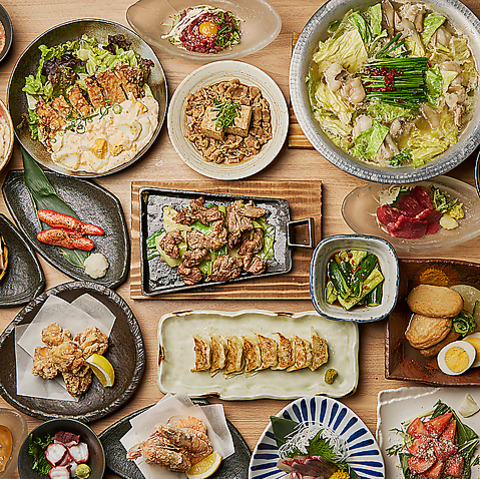 {i_SƑp _pC_105 lѓX da pai dang 105