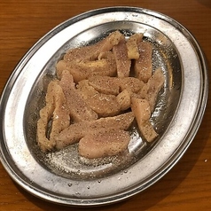上ミノ