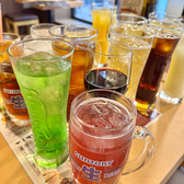 よいもど 新宿東口店のおすすめ料理2