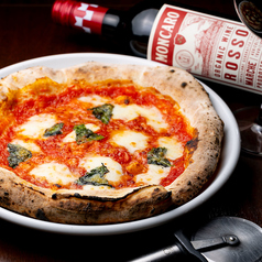 ◆イタリアンバルPIZZA各種◆1089円～