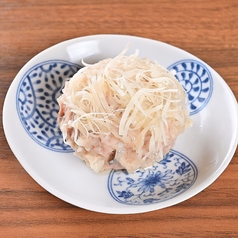 プレーン焼売