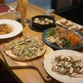 Dining＆Restaurant　Bar　ARVAのおすすめ料理1