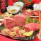 カレーの通販サイト(福岡)