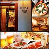 COPA Dining&Lounge画像
