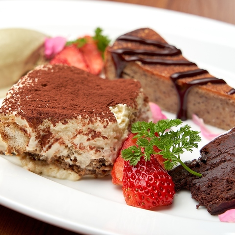 Losa Ilmare T C}[ ғ