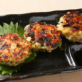 彩り中華 まるなか笑店のおすすめ料理3