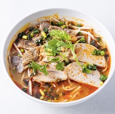 ブンボーフェー.