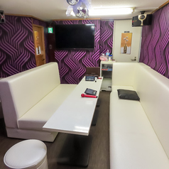 ココロエステイーのおすすめポイント1