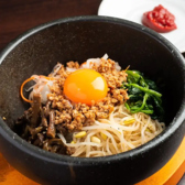 焼肉まんてん 中央町店のおすすめ料理3