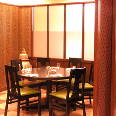 中華居酒屋 揚州厨房 本厚木店のコース写真