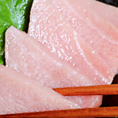 酒場375 サンナナゴのおすすめ料理2