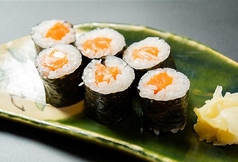 サーモン巻き（2本）