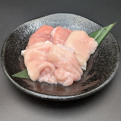国産牛アカセン