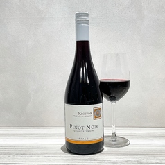 クロスター ピノ・ノワール ファルツ【GERMANY】