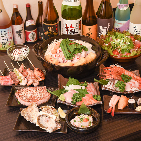 �Y�Ώ� ����