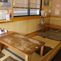 大衆酒場食堂Nakamuraの雰囲気1